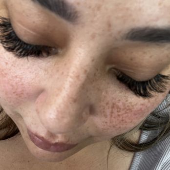 Lash & Brow Envy - Eyelash Service Near Me - Tustin, California Lash & Brow Envy - Eyelash Service Near Me - Tustin, California