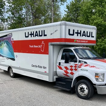 Sumners Dependable Movers - The most reliable, trusted,and affordable movers in Kingman Arizona... Uhaul affiliated, trusted professional movers. Let us carry the load! - Movers Near Me