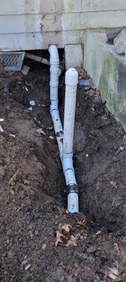 RS Plumbing
