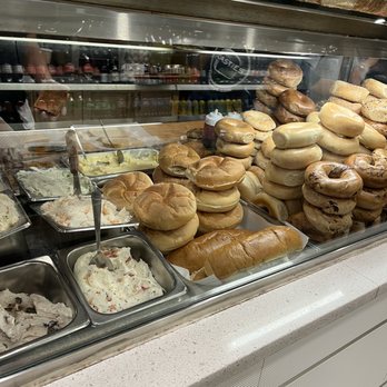 Toasties 43 - Sandwiches Near Me - New York, New York Toasties 43 - Sandwiches Near Me - New York, New York