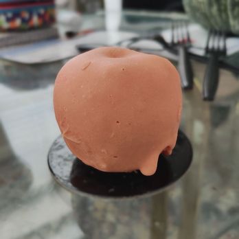 Royal Roastery - Houston - Peach patisserie - Coffee Roasteries Near Me - Houston, Texas Royal Roastery - Houston - Peach patisserie - Coffee Roasteries Near Me - Houston, Texas