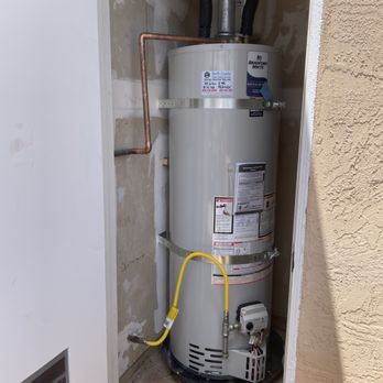 Water Heater Online - New Water Heater Installation - Water Heater Installation/Repair Near Me - San Diego, California Water Heater Online - New Water Heater Installation - Water Heater Installation/Repair Near Me - San Diego, California