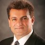 Photo of Michael Singh Dosanjh - Hagley Group