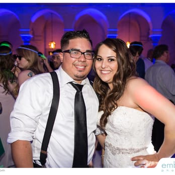 Ovation Entertainment - We had a blast! Thank you Mike! - DJs Near Me Ovation Entertainment - We had a blast! Thank you Mike! - DJs Near Me