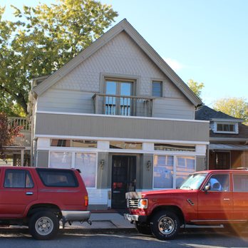 Advanced Finishing Custom Painting - Painters Near Me Advanced Finishing Custom Painting - Painters Near Me