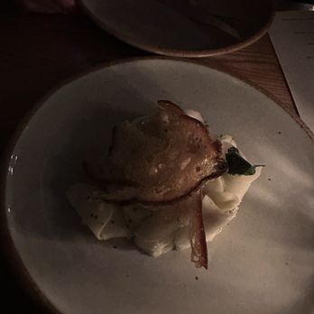Reveler’s Hour - ?? Caesar Salad - Italian Near Me - Washington, DC, District of Columbia