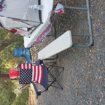 Ponderosa - Lotus, CA - 4th of July - Campgrounds Near Me - Lotus, California Ponderosa - Lotus, CA - 4th of July - Campgrounds Near Me - Lotus, California