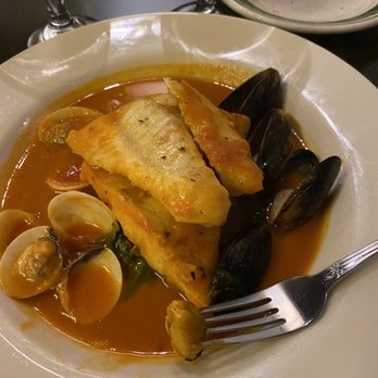 Vincenzo's Terrazza - branzino bae - Italian Near Me - San Dimas, California Vincenzo's Terrazza - branzino bae - Italian Near Me - San Dimas, California