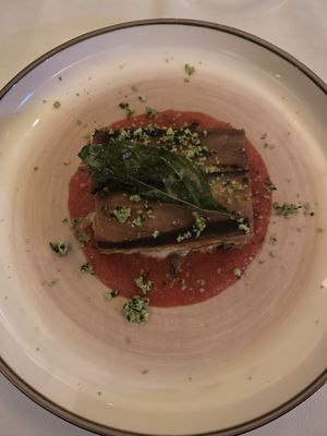 Restaurant MARIO by null