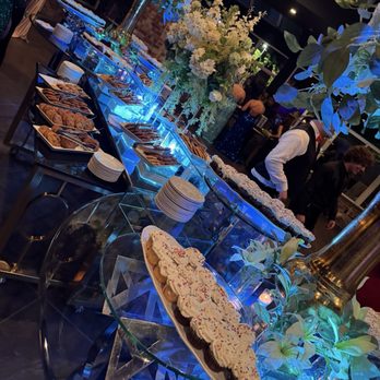 The Marigold - Venues & Event Spaces Near Me - Somerset, New Jersey