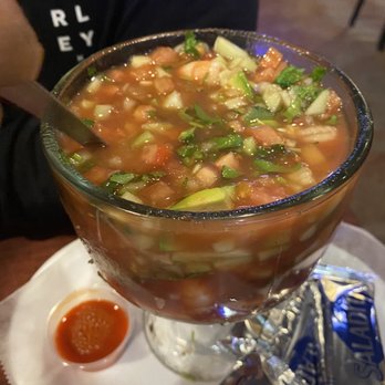 Los Charros Taqueria - Ceviche - Mexican Near Me - Gridley, California Los Charros Taqueria - Ceviche - Mexican Near Me - Gridley, California