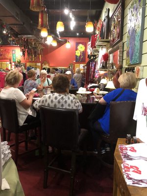 Victoria S Place 3690 Bonita Beach Rd Bonita Springs Fl Jewelers Mapquest