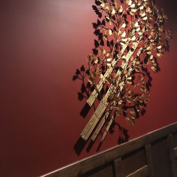 Patcha Thai Massage & Spa - Massage Therapy Near Me - Charlottesville, Virginia Patcha Thai Massage & Spa - Massage Therapy Near Me - Charlottesville, Virginia