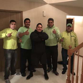 Chicagoland Moving & Storage - Movers Near Me - Glenview, Illinois Chicagoland Moving & Storage - Movers Near Me - Glenview, Illinois