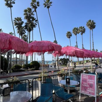 Caterina’s - Gelato Near Me - San Clemente, California Caterina’s - Gelato Near Me - San Clemente, California