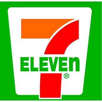 7-Eleven - the 7 - eleven logo - Convenience Stores Near Me - Hicksville, New York 7-Eleven - the 7 - eleven logo - Convenience Stores Near Me - Hicksville, New York