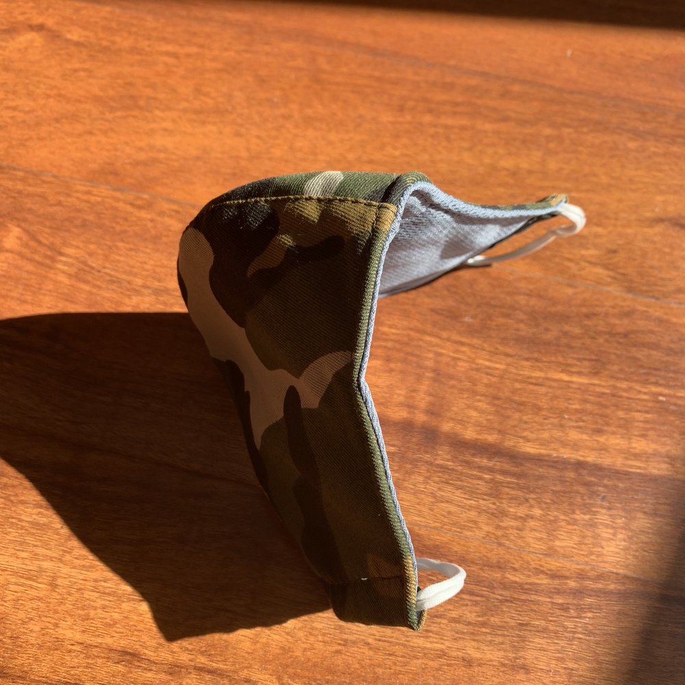 HAPPY CLEANERS Updated June 2024 15 Photos & 21 Reviews 16492 Los