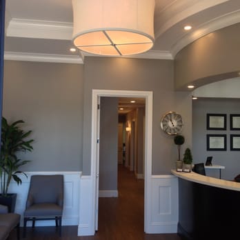 Tomalty Dental Care of West Boynton Beach - General Dentistry Near Me - Boynton Beach, Florida Tomalty Dental Care of West Boynton Beach - General Dentistry Near Me - Boynton Beach, Florida
