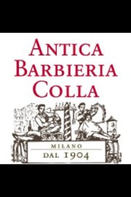 Antica Barbieria Colla di Franco Bompieri by null
