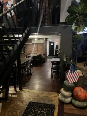 GreenHouse New Hope by null