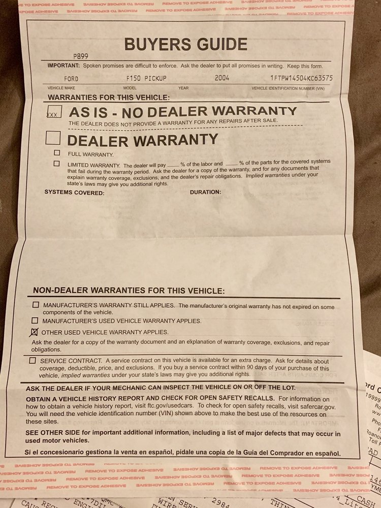 DUNCAN FORD CHRYSLER DODGE JEEP RAM Updated August 2024 11 Photos