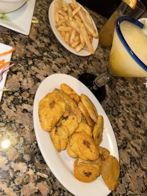 Tropical Sensation by null