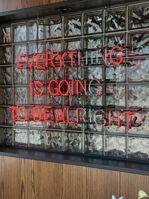 Via 313 by null Via 313 by null