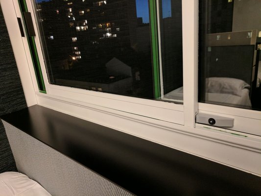 FIAP Jean Monnet by null