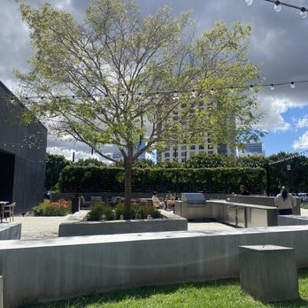 Wall Writers Coffee - Coffee & Tea Near Me - Irvine, California