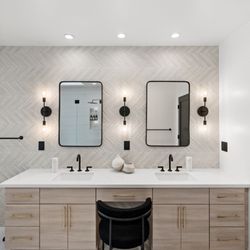 Bay Home Remodeling