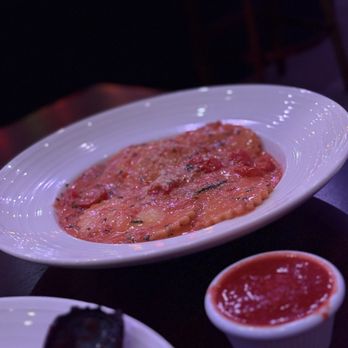 Sapore di la Italia - Italian Near Me - Flushing, New York Sapore di la Italia - Italian Near Me - Flushing, New York
