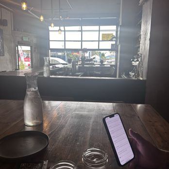 Dija Mara - Indonesian Near Me - Oceanside, California