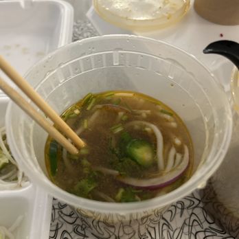 VN Pho & Deli - the bun bo hue - Vietnamese Near Me - Nashville, Tennessee VN Pho & Deli - the bun bo hue - Vietnamese Near Me - Nashville, Tennessee