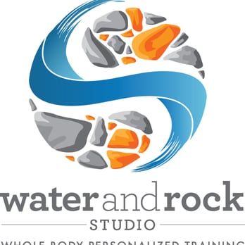 Water and Rock Studio - Trainers Near Me - Philadelphia, Pennsylvania Water and Rock Studio - Trainers Near Me - Philadelphia, Pennsylvania