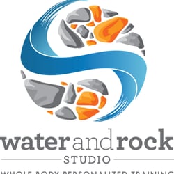 Water and Rock Studio