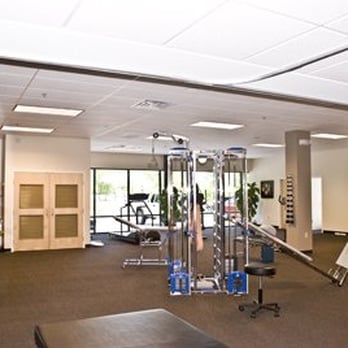 Professional Physical Therapy - Physical Therapy Near Me - Somersworth, New Hampshire Professional Physical Therapy - Physical Therapy Near Me - Somersworth, New Hampshire