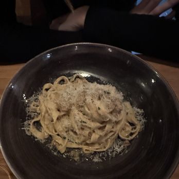 Olivia - Italian Near Me - Denver, Colorado