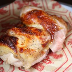 Rockys Hot Chicken Shack