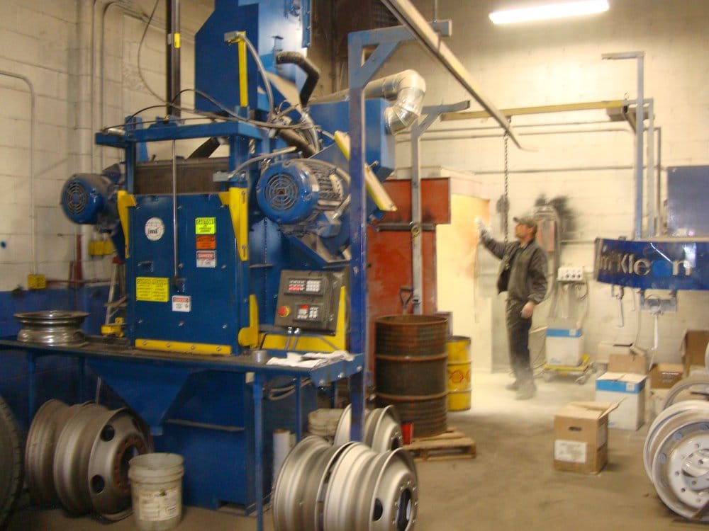 HEARTLAND TIRE Updated August 2024 1954 SE 13th St, Brainerd, Minnesota Tires Phone