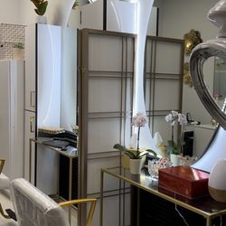 Lopez Hair Creations - Salon