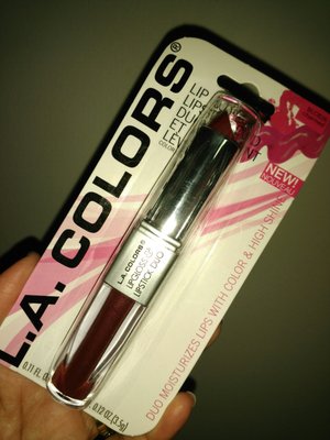 dollar tree shoe polish