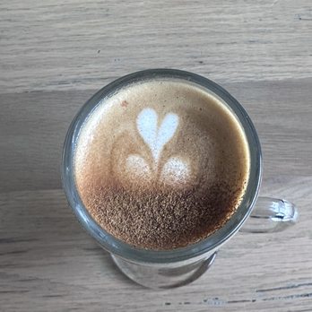 Café Com Leite - Galao - Cafes Near Me - Phoenixville, Pennsylvania Café Com Leite - Galao - Cafes Near Me - Phoenixville, Pennsylvania