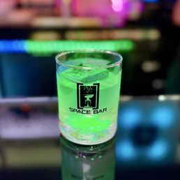 Tart-ooine Sour