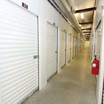 SecurCare Self Storage - Self Storage Near Me - Zionsville, Indiana SecurCare Self Storage - Self Storage Near Me - Zionsville, Indiana
