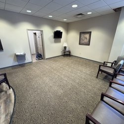 Larkins Carpet Steam Cleaning