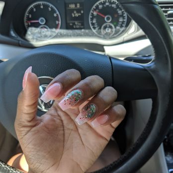 Chill N8ils studio - Nail Salons Near Me - Vallejo, California Chill N8ils studio - Nail Salons Near Me - Vallejo, California