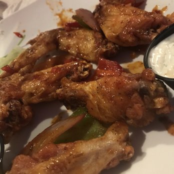 Shooters Sports Bar - Sports Bars Near Me - Springfield, Virginia