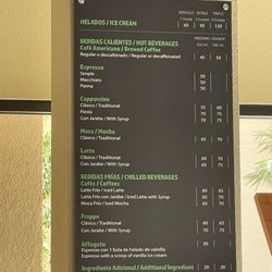 Royal Roast Coffee Co.