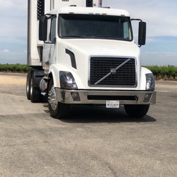 Empower Truck & Trailer Repair