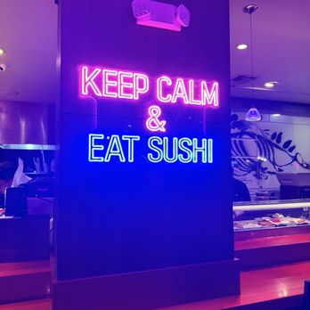 Oji Sushi & Bar - Let's eat! - Sushi Bars Near Me - Costa Mesa, California Oji Sushi & Bar - Let's eat! - Sushi Bars Near Me - Costa Mesa, California